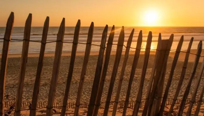 Hacienda De La Canopee Avec Piscine Chauffee Au Sel *