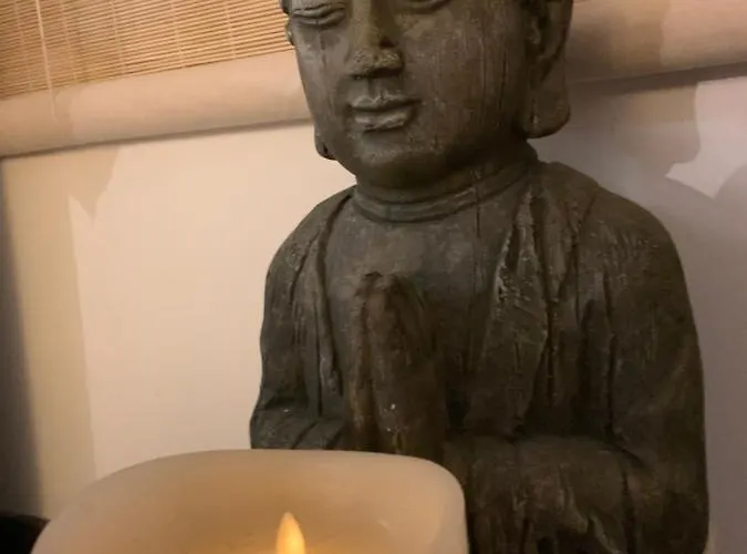 Hacienda De La Canopee Avec Piscine Chauffee Au Sel Hourtin