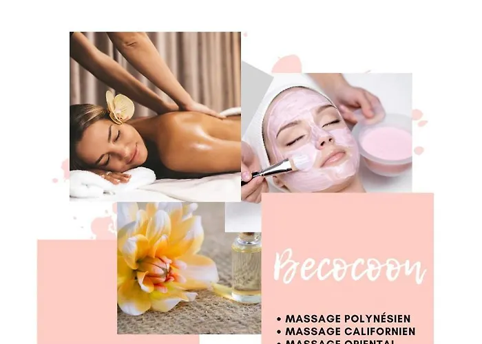 Hacienda De La Canopee Avec Piscine Chauffee Au Sel * Hourtin