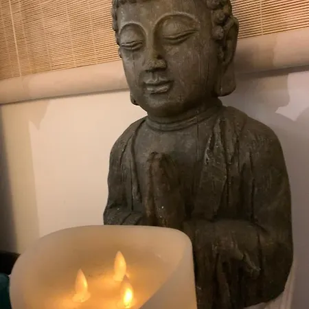 Hacienda De La Canopée Avec Piscine Chauffée Au Sel Hourtin