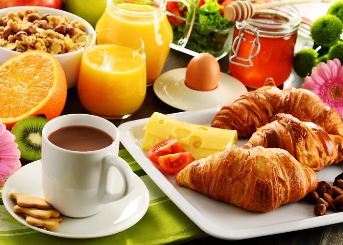 Hacienda De La Canopee Avec Piscine Chauffee Au Sel *